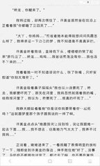 JS金沙国际345官网